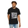 “Every Think Will Be OK” - Round Neck Unisex T-Shirt