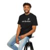 “Lost in Space” – Round Neck Unisex T-Shirt