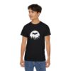 “Batman” - Round Neck Men T-Shirt