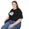 “Batman” - Round Neck Women T-Shirt