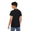 “Batman” - Round Neck Men T-Shirt