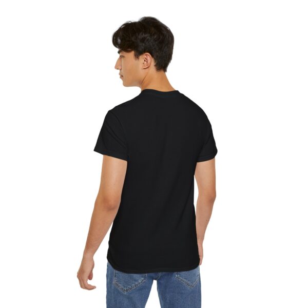 “Batman” - Round Neck Men T-Shirt